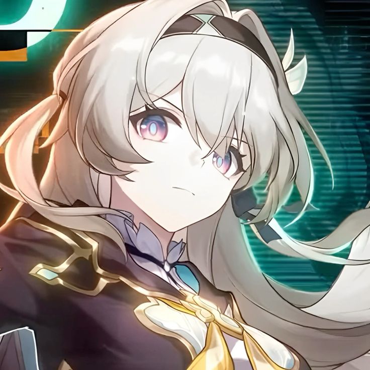 Shino