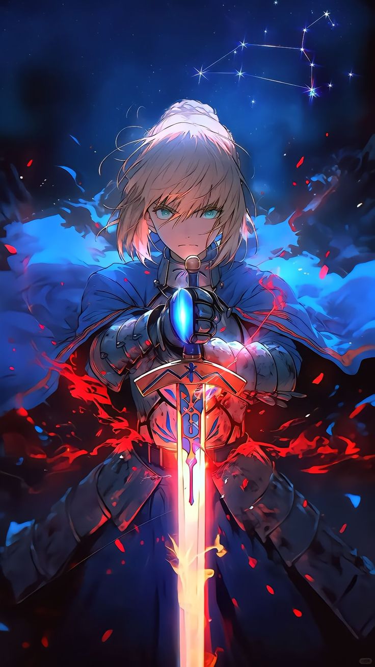 MC SURVIVAL