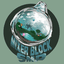 MIXER BLOCK SMP