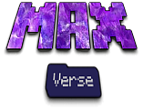MaxVerse