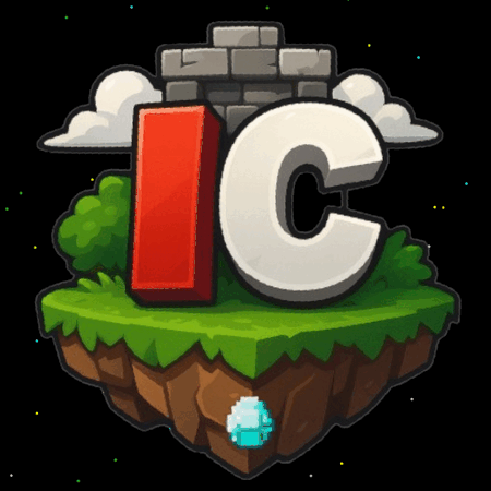 INACRAFT