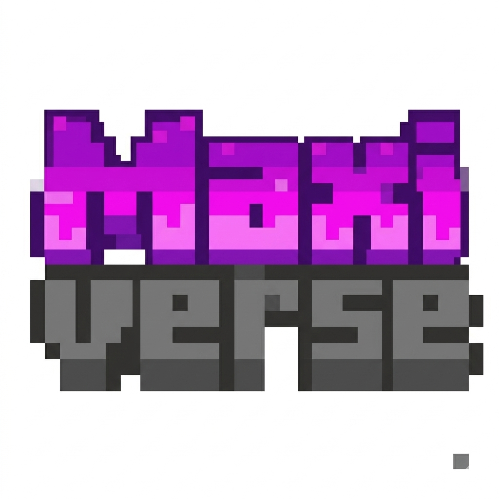 MaxVerse