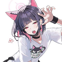Kazusa Lover