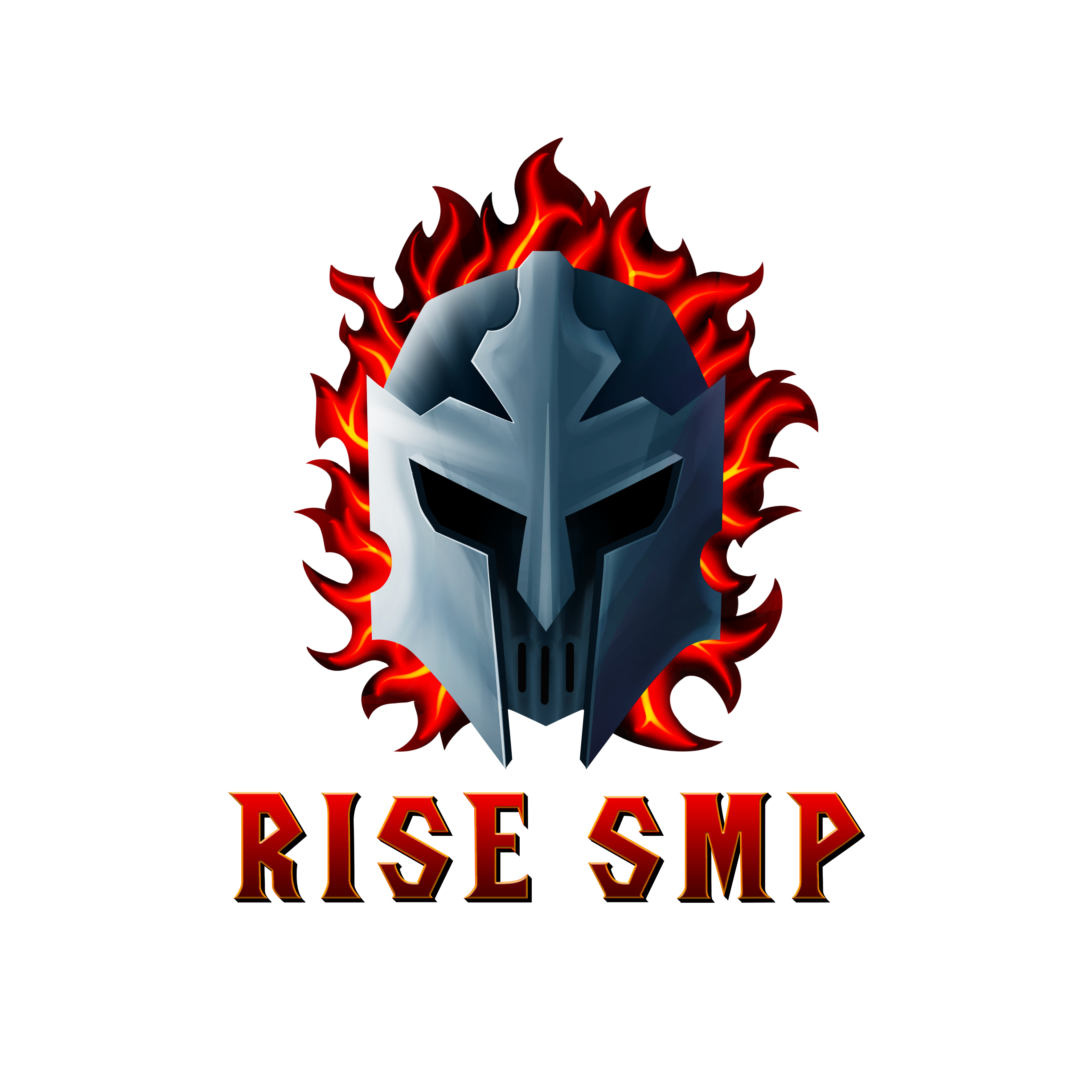 RISE_SMP