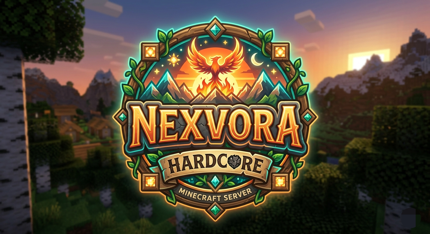 NEXCOREHARDCORE