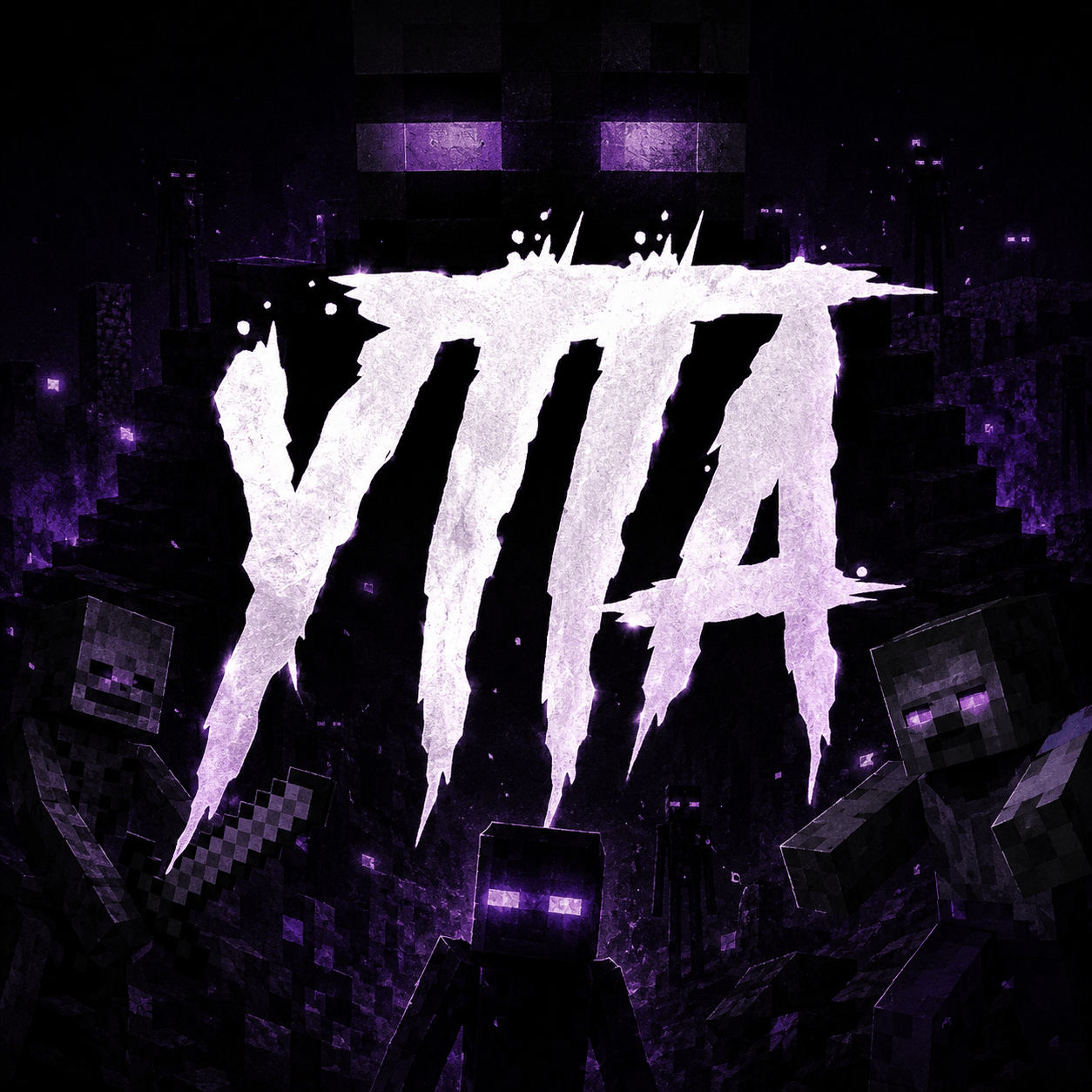 YTTA
