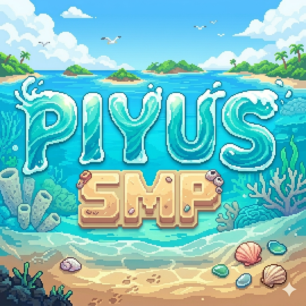 PIYUS SMP