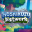 HOSHIKUZU NETWORK