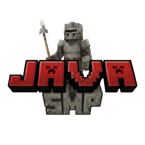 JavaSMP