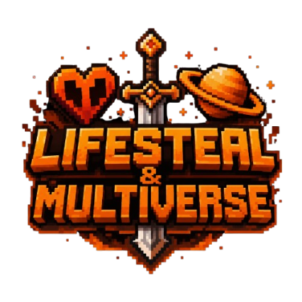 MVL SMP