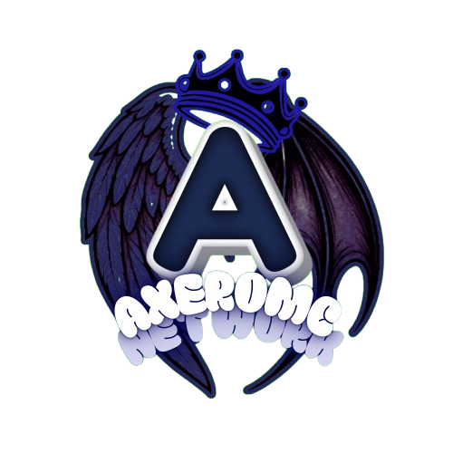 AXEROMC