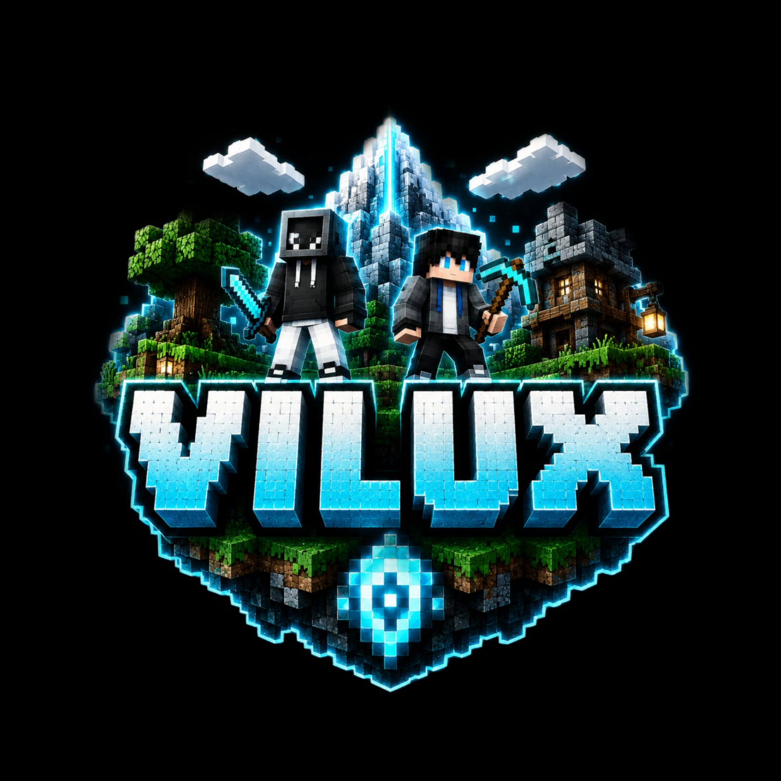 VILUX