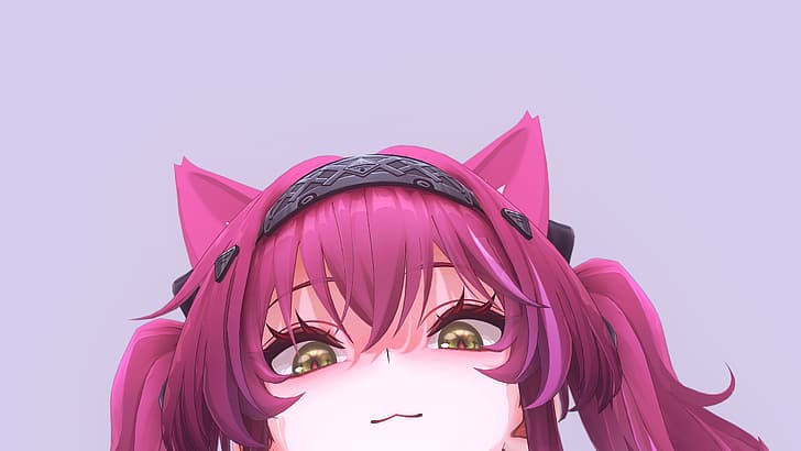 Apex Survival