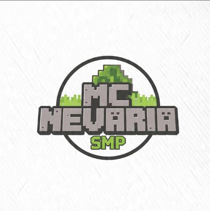 Nevaria