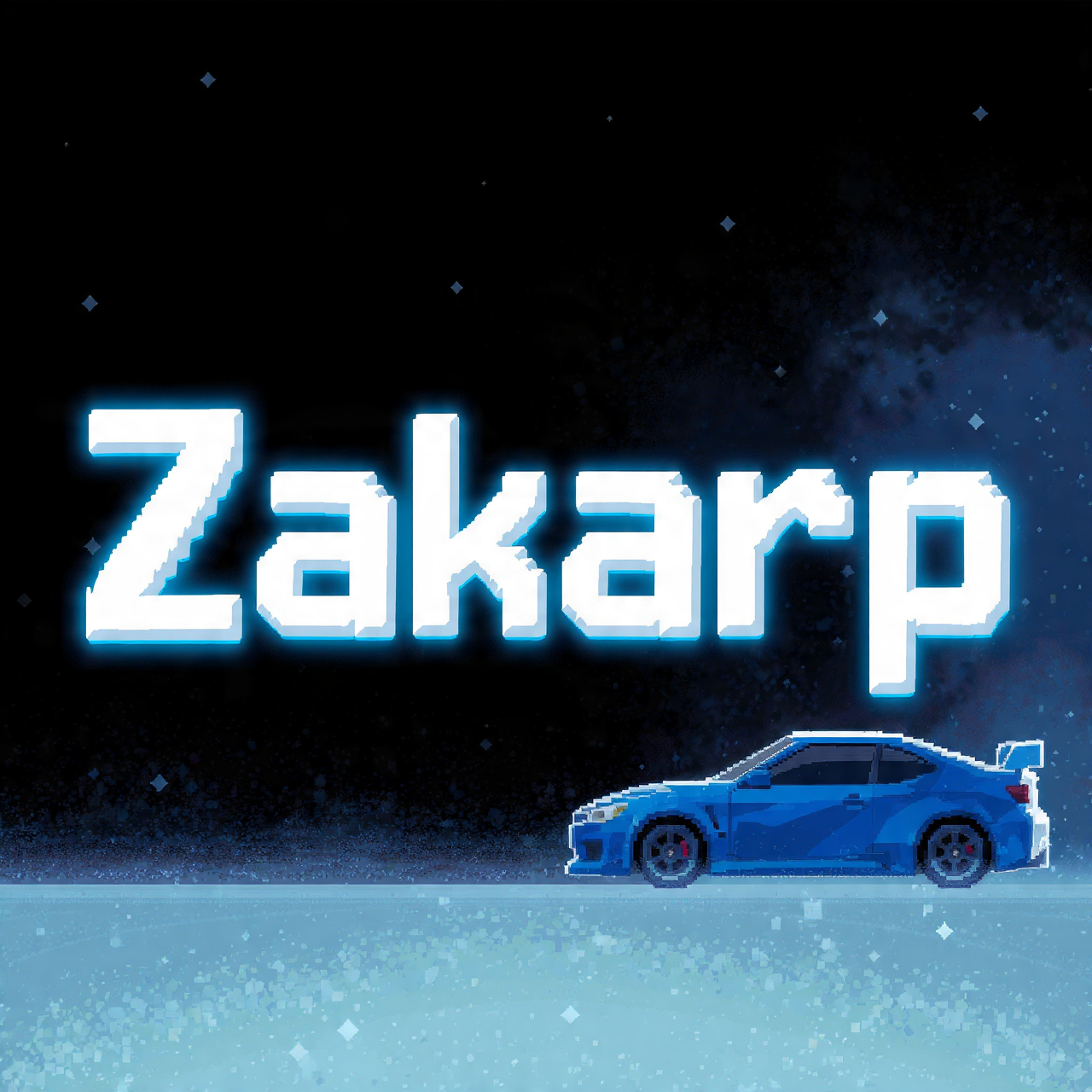 zakarp