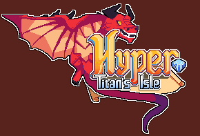 Hyper SMP