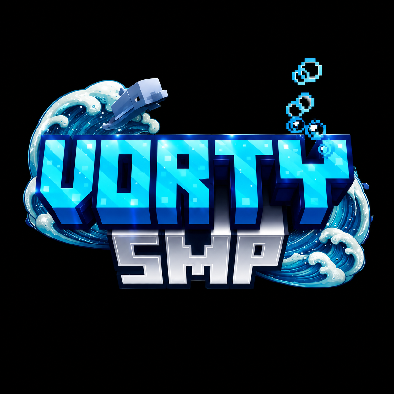 VortySmp