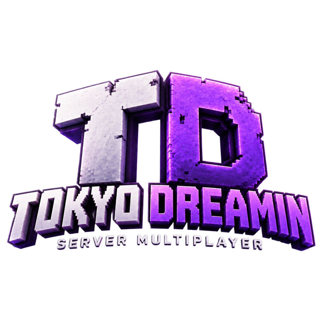 Tokyo Dreamin SMP