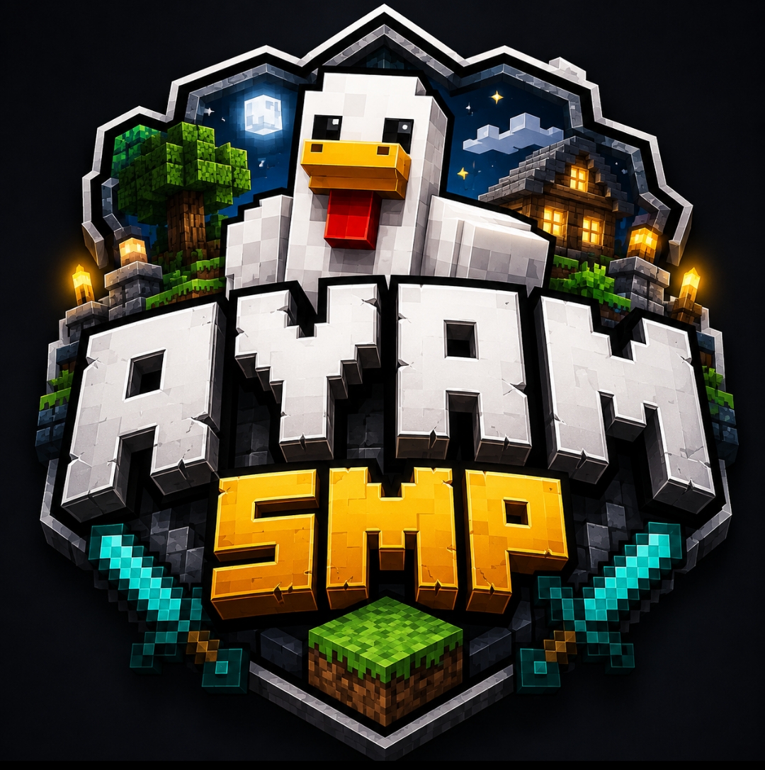 Ayam Smp