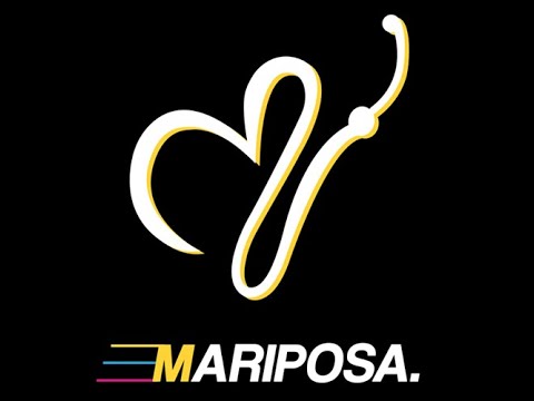 Mariposa Indonesia