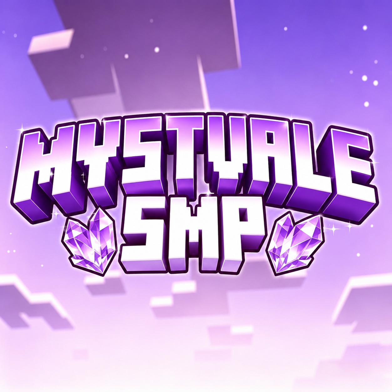 Mystvale SMP
