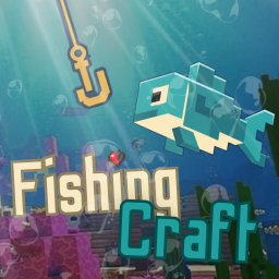 FishingCraft