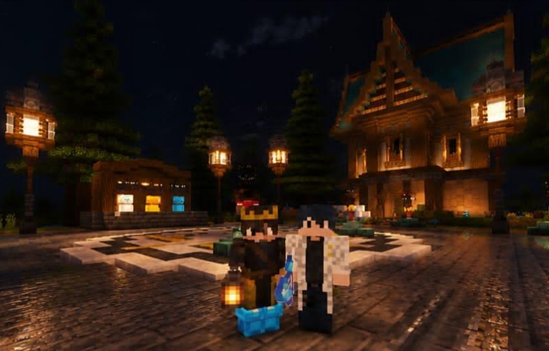 Kentang SMP screenshot 1