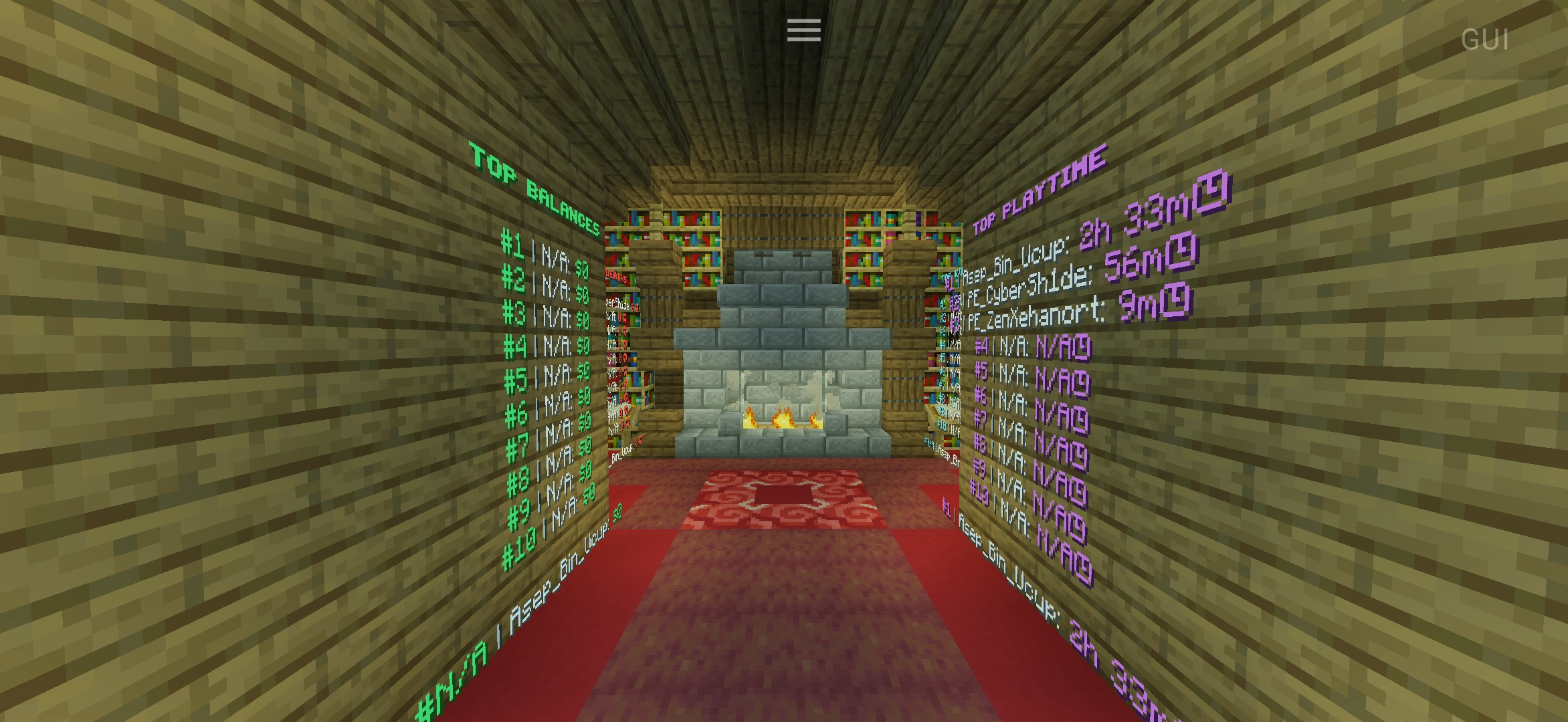 Suki Network screenshot 4