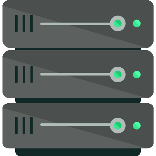 Beta Test Server